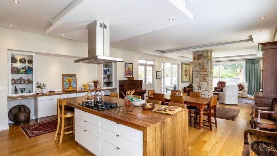 3 Bedroom Property for Sale in Avignon Western Cape